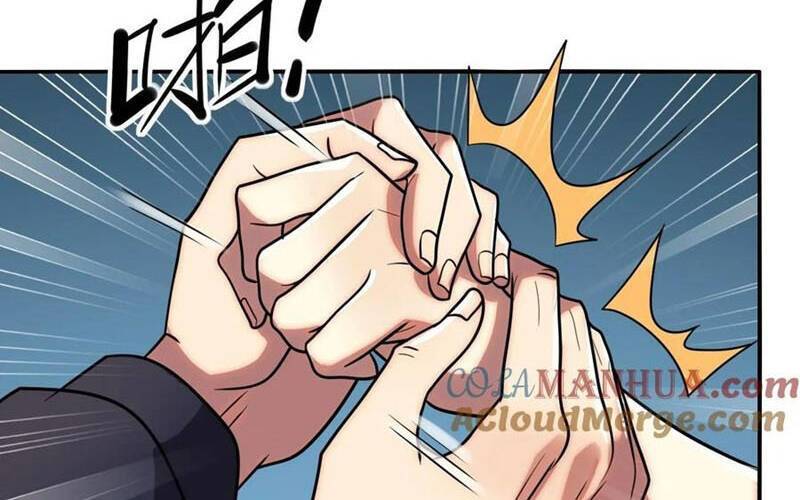Ta, Người Chỉ Cần Nhìn Thấy Thanh Máu, Có Thể Trừng Phạt Thần Linh