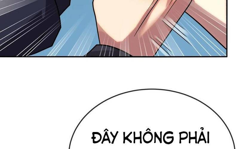 Ta, Người Chỉ Cần Nhìn Thấy Thanh Máu, Có Thể Trừng Phạt Thần Linh