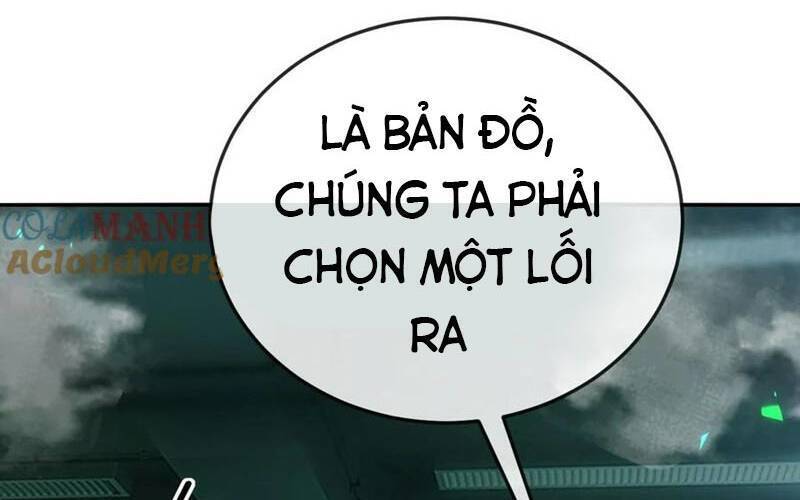 Ta, Người Chỉ Cần Nhìn Thấy Thanh Máu, Có Thể Trừng Phạt Thần Linh