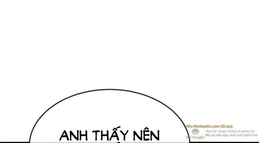 Ta, Người Chỉ Cần Nhìn Thấy Thanh Máu, Có Thể Trừng Phạt Thần Linh