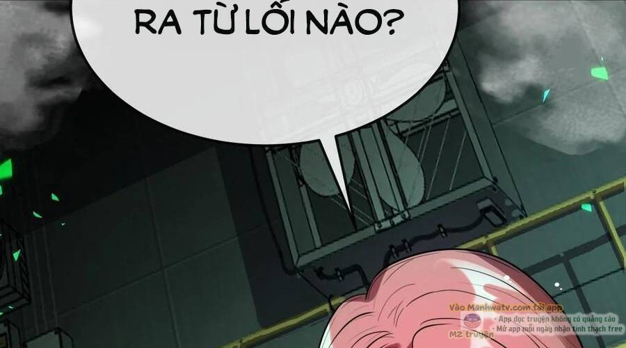 Ta, Người Chỉ Cần Nhìn Thấy Thanh Máu, Có Thể Trừng Phạt Thần Linh