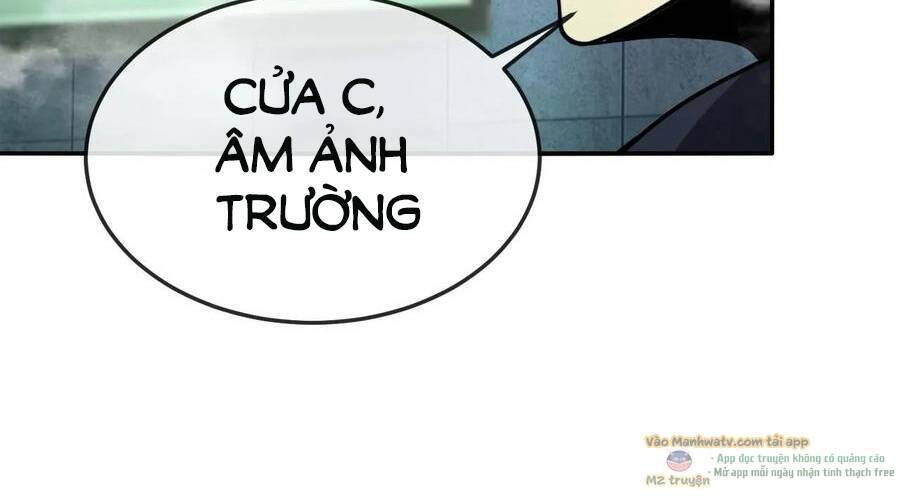 Ta, Người Chỉ Cần Nhìn Thấy Thanh Máu, Có Thể Trừng Phạt Thần Linh