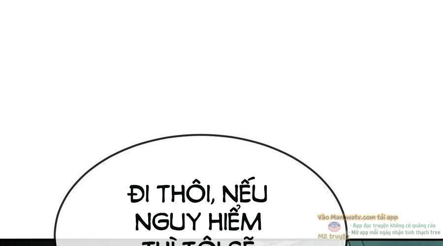 Ta, Người Chỉ Cần Nhìn Thấy Thanh Máu, Có Thể Trừng Phạt Thần Linh
