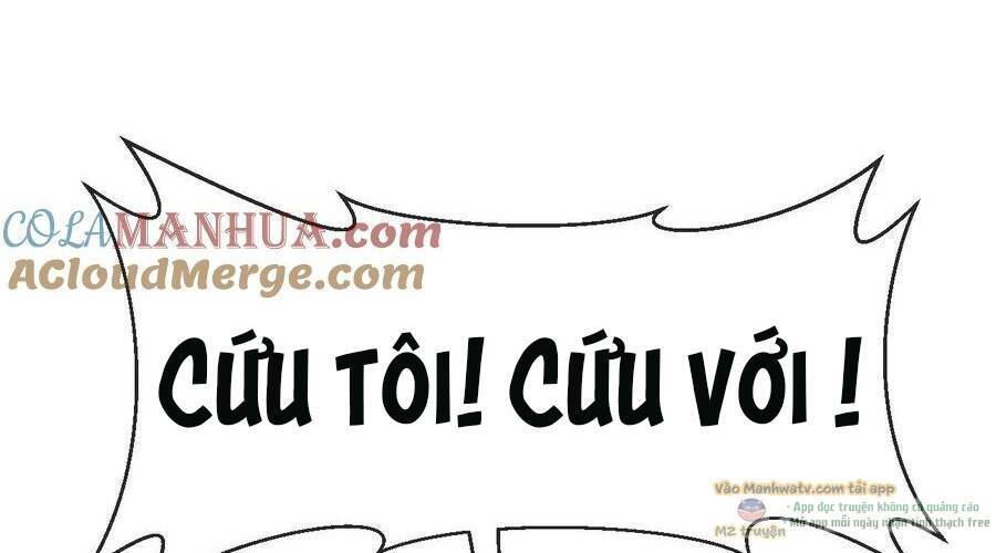 Ta, Người Chỉ Cần Nhìn Thấy Thanh Máu, Có Thể Trừng Phạt Thần Linh