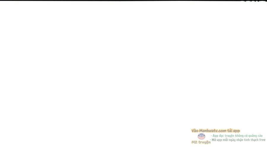 Ta, Người Chỉ Cần Nhìn Thấy Thanh Máu, Có Thể Trừng Phạt Thần Linh