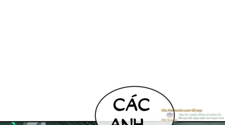 Ta, Người Chỉ Cần Nhìn Thấy Thanh Máu, Có Thể Trừng Phạt Thần Linh
