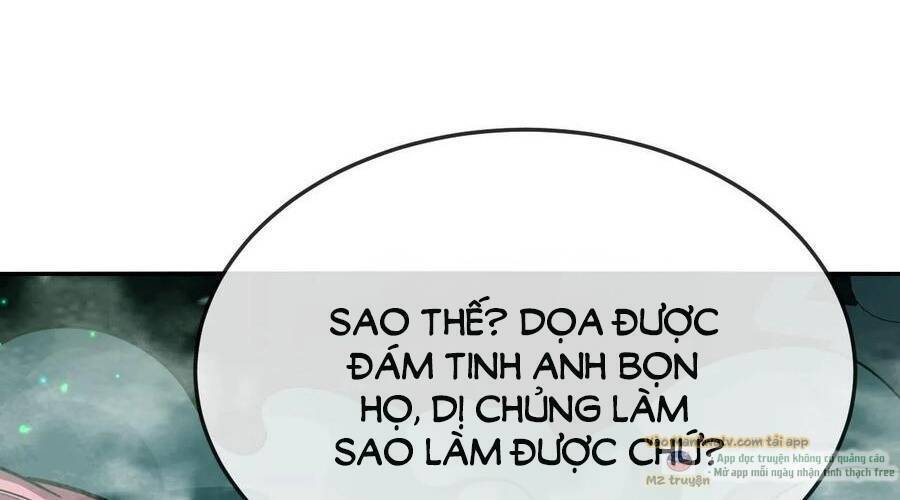 Ta, Người Chỉ Cần Nhìn Thấy Thanh Máu, Có Thể Trừng Phạt Thần Linh