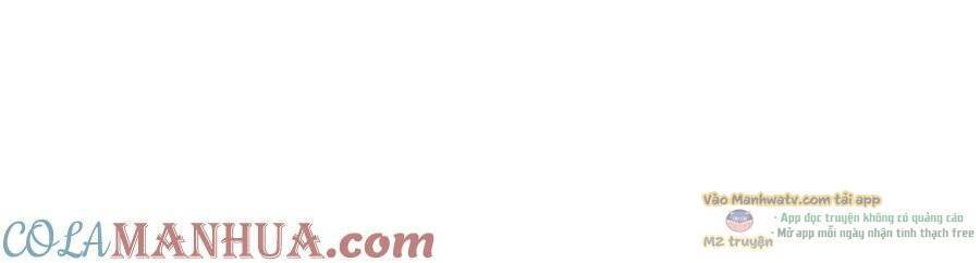 Ta, Người Chỉ Cần Nhìn Thấy Thanh Máu, Có Thể Trừng Phạt Thần Linh