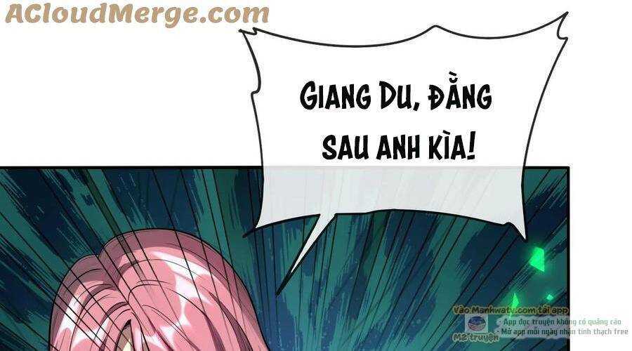 Ta, Người Chỉ Cần Nhìn Thấy Thanh Máu, Có Thể Trừng Phạt Thần Linh