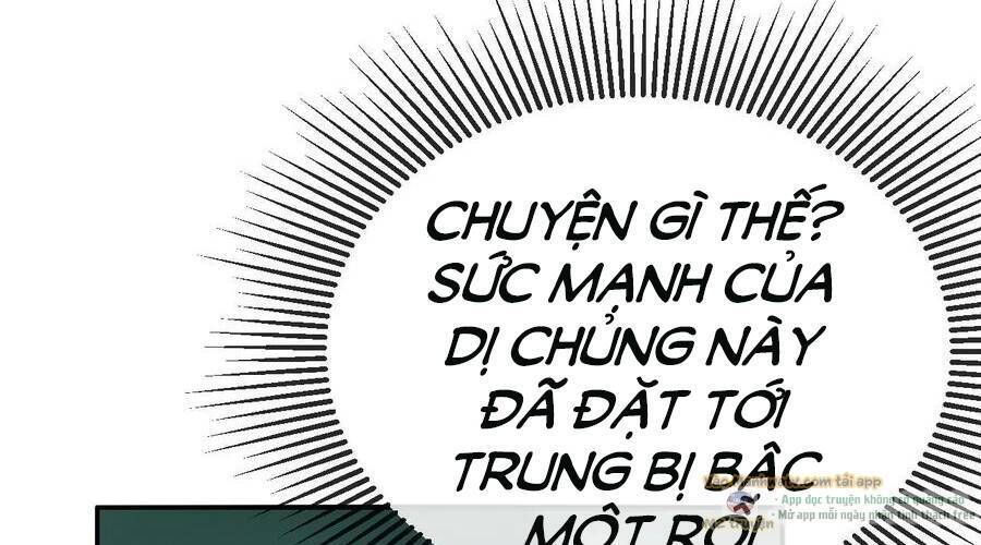 Ta, Người Chỉ Cần Nhìn Thấy Thanh Máu, Có Thể Trừng Phạt Thần Linh