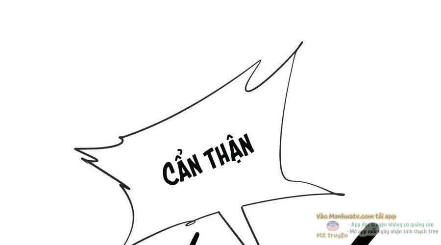Ta, Người Chỉ Cần Nhìn Thấy Thanh Máu, Có Thể Trừng Phạt Thần Linh