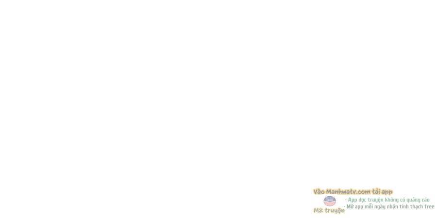 Ta, Người Chỉ Cần Nhìn Thấy Thanh Máu, Có Thể Trừng Phạt Thần Linh