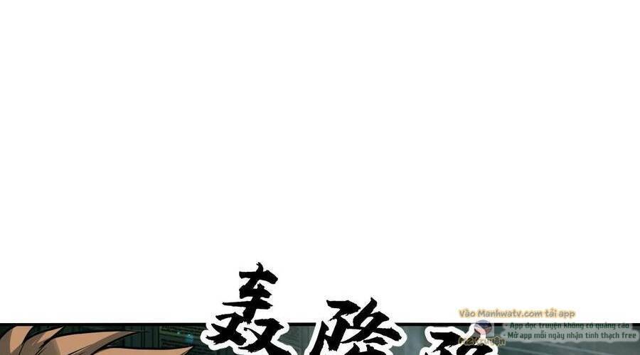 Ta, Người Chỉ Cần Nhìn Thấy Thanh Máu, Có Thể Trừng Phạt Thần Linh