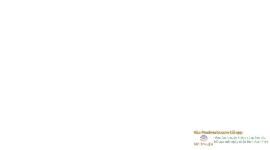 Ta, Người Chỉ Cần Nhìn Thấy Thanh Máu, Có Thể Trừng Phạt Thần Linh