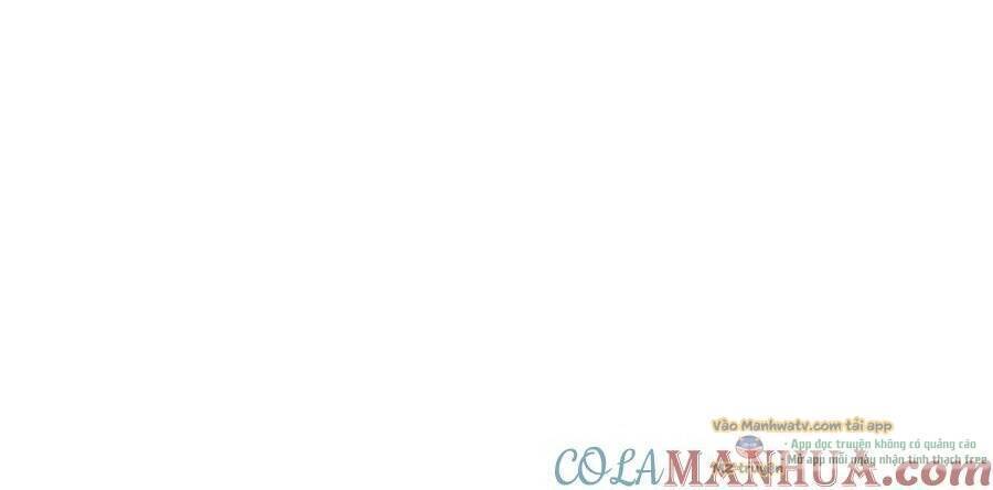 Ta, Người Chỉ Cần Nhìn Thấy Thanh Máu, Có Thể Trừng Phạt Thần Linh