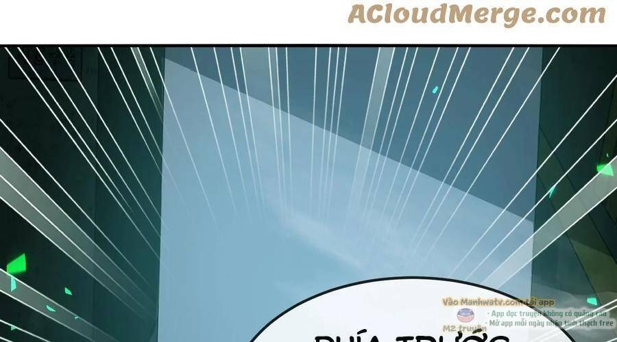 Ta, Người Chỉ Cần Nhìn Thấy Thanh Máu, Có Thể Trừng Phạt Thần Linh