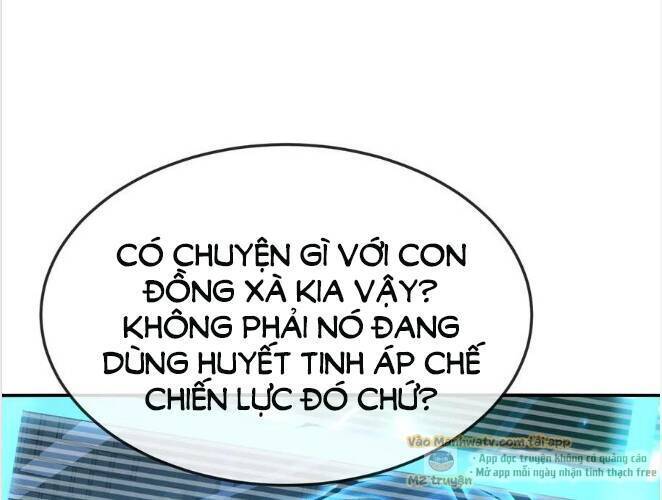 Ta, Người Chỉ Cần Nhìn Thấy Thanh Máu, Có Thể Trừng Phạt Thần Linh