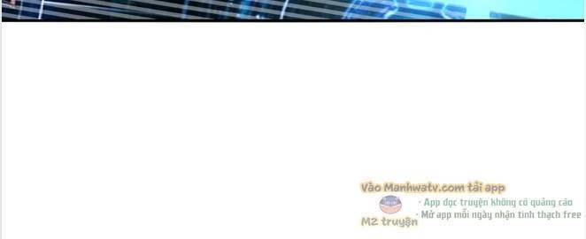 Ta, Người Chỉ Cần Nhìn Thấy Thanh Máu, Có Thể Trừng Phạt Thần Linh