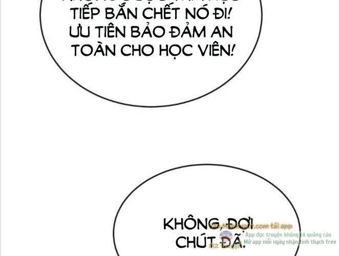 Ta, Người Chỉ Cần Nhìn Thấy Thanh Máu, Có Thể Trừng Phạt Thần Linh