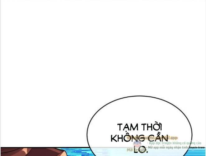Ta, Người Chỉ Cần Nhìn Thấy Thanh Máu, Có Thể Trừng Phạt Thần Linh