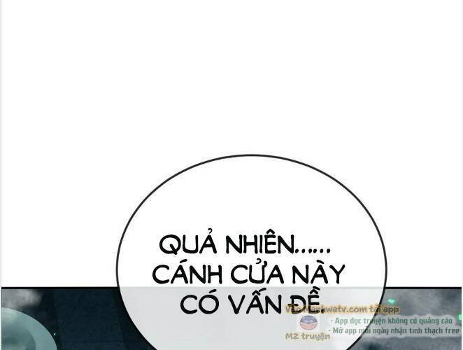 Ta, Người Chỉ Cần Nhìn Thấy Thanh Máu, Có Thể Trừng Phạt Thần Linh