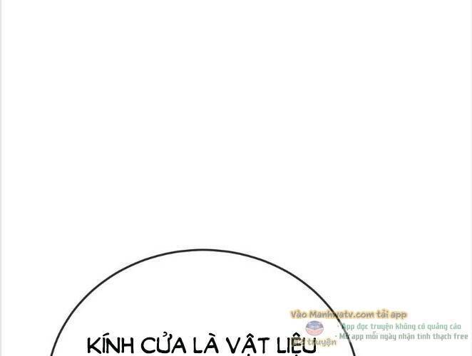 Ta, Người Chỉ Cần Nhìn Thấy Thanh Máu, Có Thể Trừng Phạt Thần Linh