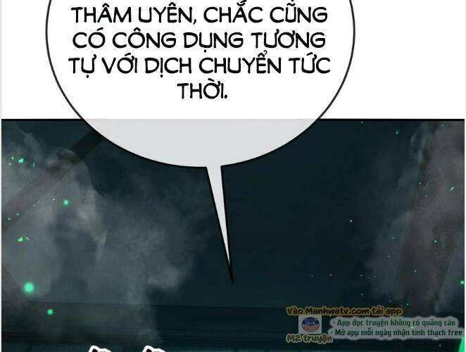 Ta, Người Chỉ Cần Nhìn Thấy Thanh Máu, Có Thể Trừng Phạt Thần Linh