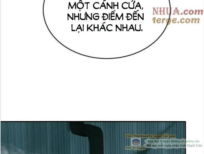 Ta, Người Chỉ Cần Nhìn Thấy Thanh Máu, Có Thể Trừng Phạt Thần Linh