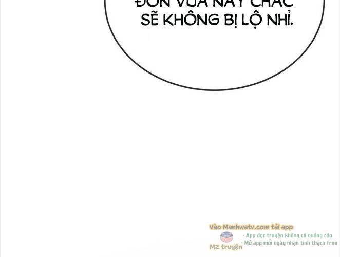 Ta, Người Chỉ Cần Nhìn Thấy Thanh Máu, Có Thể Trừng Phạt Thần Linh