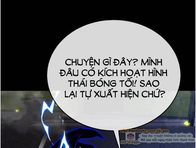 Ta, Người Chỉ Cần Nhìn Thấy Thanh Máu, Có Thể Trừng Phạt Thần Linh