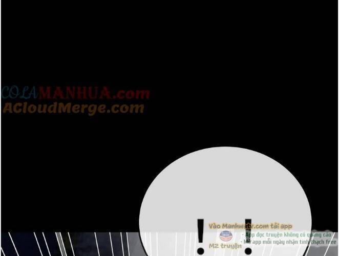 Ta, Người Chỉ Cần Nhìn Thấy Thanh Máu, Có Thể Trừng Phạt Thần Linh