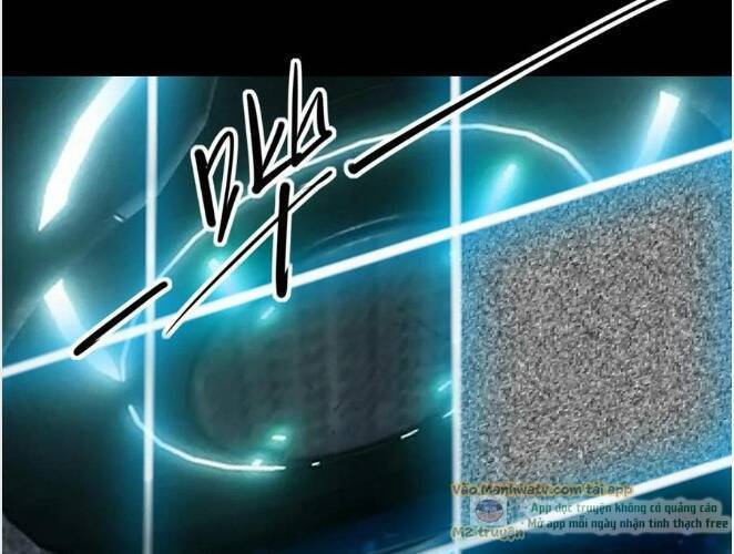 Ta, Người Chỉ Cần Nhìn Thấy Thanh Máu, Có Thể Trừng Phạt Thần Linh