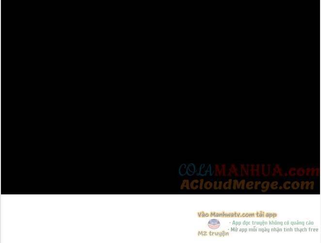 Ta, Người Chỉ Cần Nhìn Thấy Thanh Máu, Có Thể Trừng Phạt Thần Linh