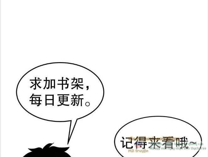Ta, Người Chỉ Cần Nhìn Thấy Thanh Máu, Có Thể Trừng Phạt Thần Linh