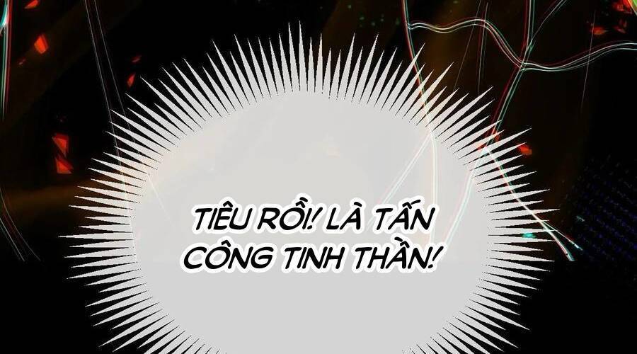 Ta, Người Chỉ Cần Nhìn Thấy Thanh Máu, Có Thể Trừng Phạt Thần Linh