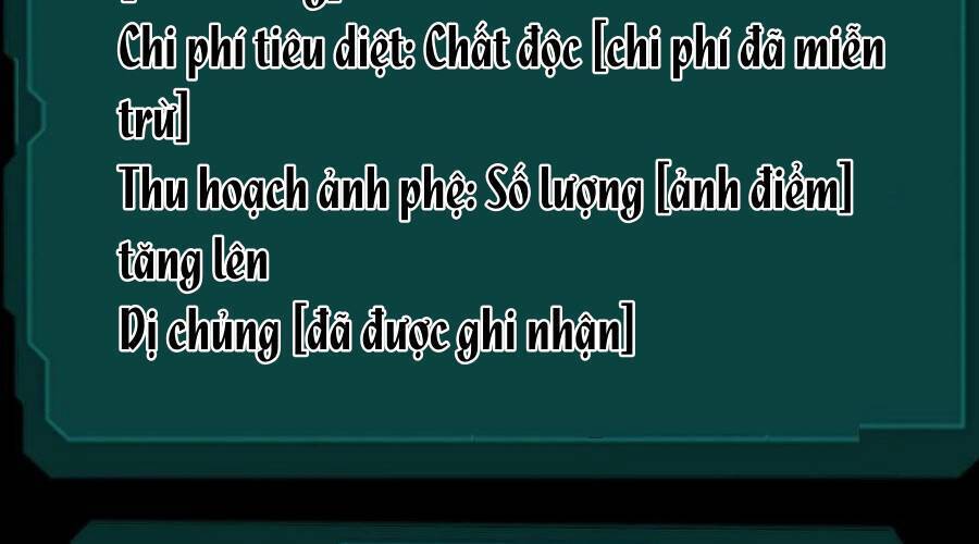 Ta, Người Chỉ Cần Nhìn Thấy Thanh Máu, Có Thể Trừng Phạt Thần Linh