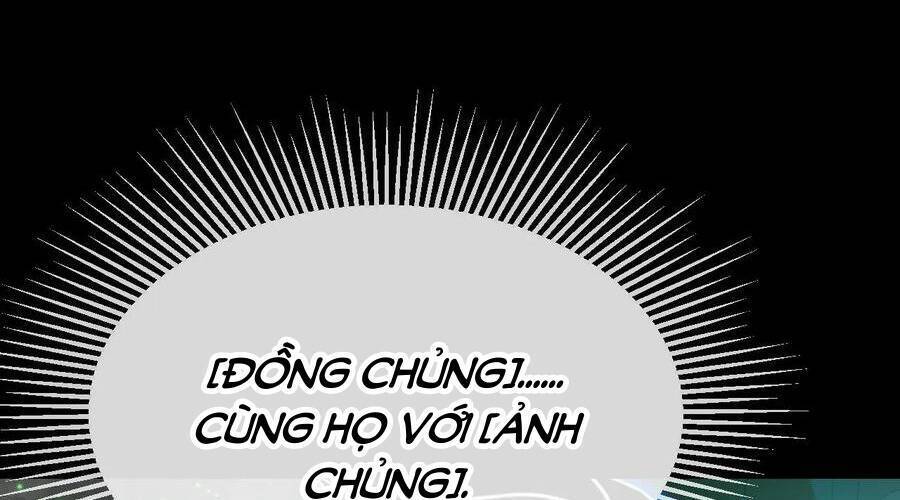 Ta, Người Chỉ Cần Nhìn Thấy Thanh Máu, Có Thể Trừng Phạt Thần Linh