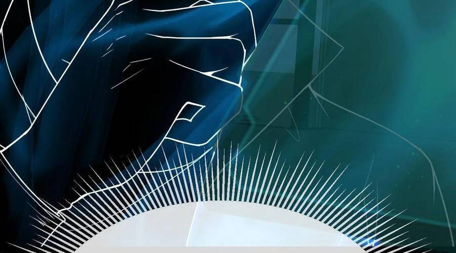 Ta, Người Chỉ Cần Nhìn Thấy Thanh Máu, Có Thể Trừng Phạt Thần Linh