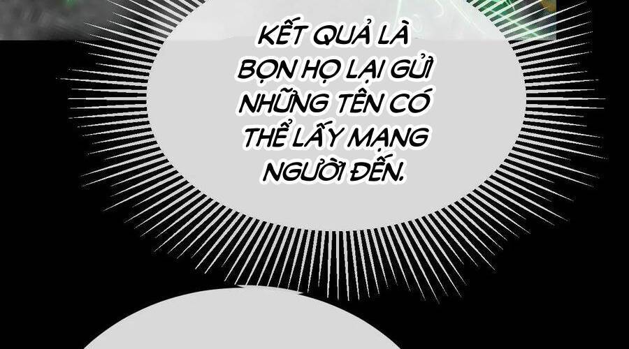 Ta, Người Chỉ Cần Nhìn Thấy Thanh Máu, Có Thể Trừng Phạt Thần Linh
