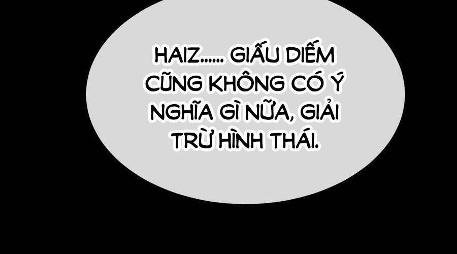 Ta, Người Chỉ Cần Nhìn Thấy Thanh Máu, Có Thể Trừng Phạt Thần Linh