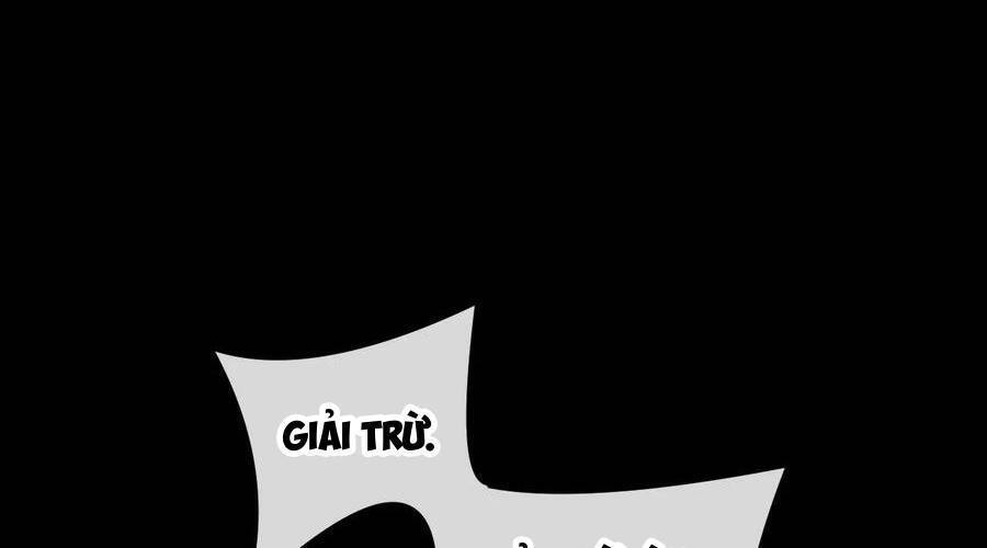 Ta, Người Chỉ Cần Nhìn Thấy Thanh Máu, Có Thể Trừng Phạt Thần Linh
