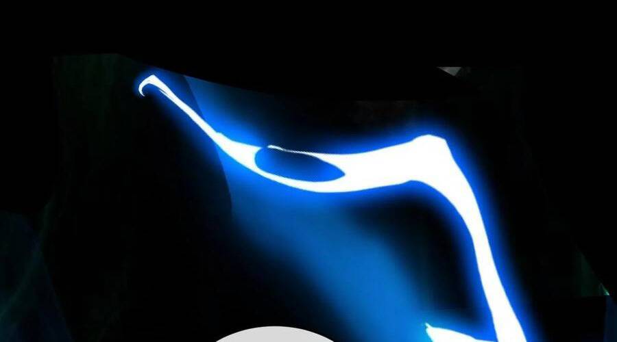 Ta, Người Chỉ Cần Nhìn Thấy Thanh Máu, Có Thể Trừng Phạt Thần Linh