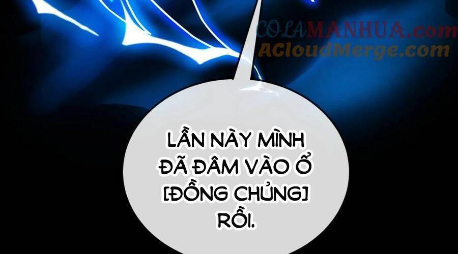 Ta, Người Chỉ Cần Nhìn Thấy Thanh Máu, Có Thể Trừng Phạt Thần Linh