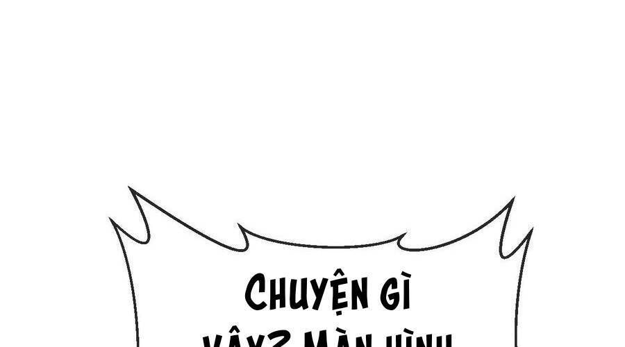 Ta, Người Chỉ Cần Nhìn Thấy Thanh Máu, Có Thể Trừng Phạt Thần Linh
