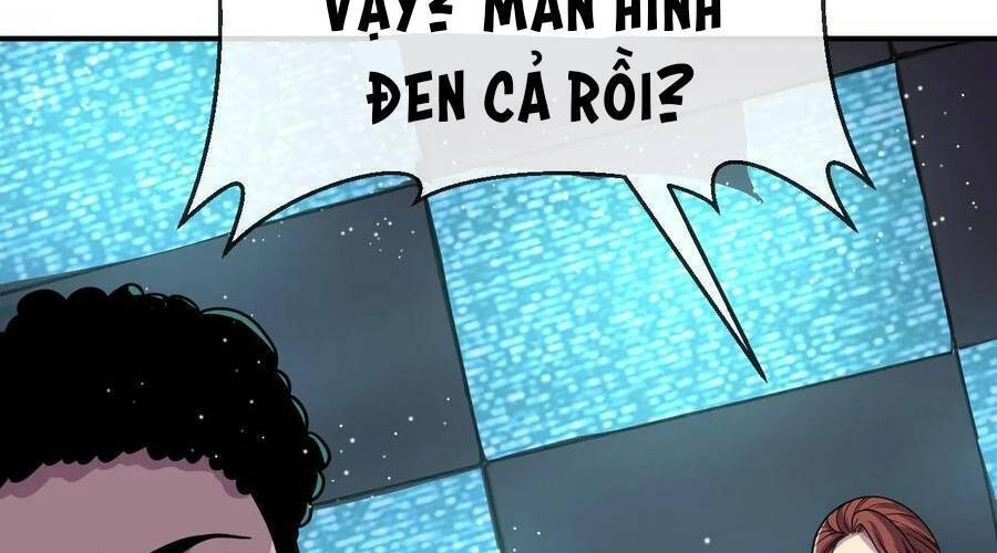 Ta, Người Chỉ Cần Nhìn Thấy Thanh Máu, Có Thể Trừng Phạt Thần Linh