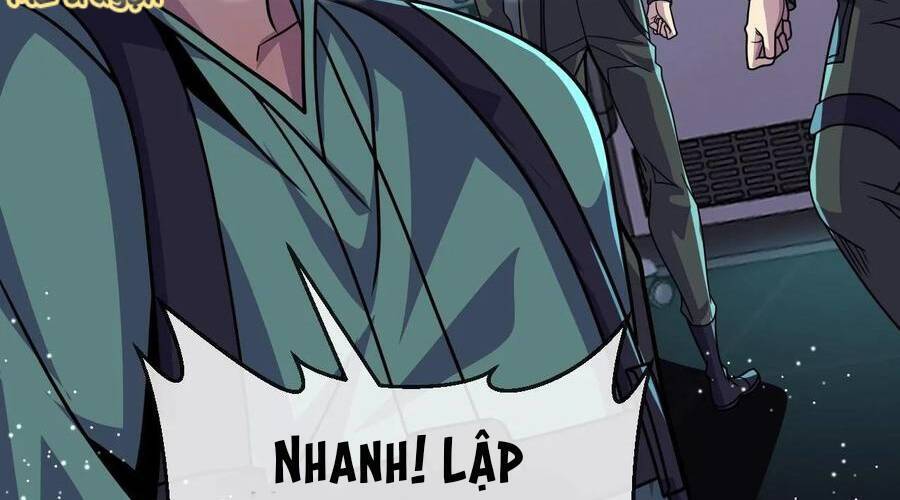 Ta, Người Chỉ Cần Nhìn Thấy Thanh Máu, Có Thể Trừng Phạt Thần Linh