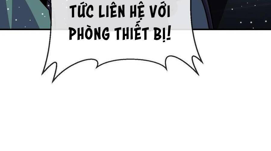 Ta, Người Chỉ Cần Nhìn Thấy Thanh Máu, Có Thể Trừng Phạt Thần Linh