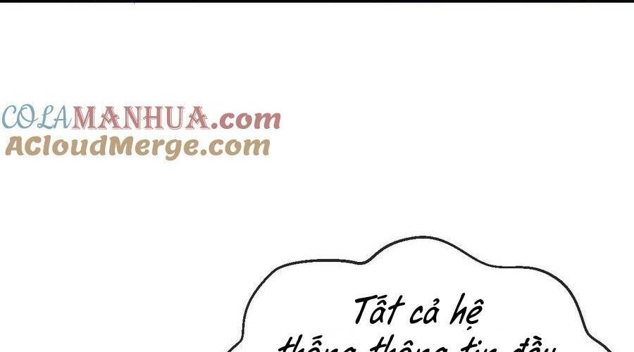 Ta, Người Chỉ Cần Nhìn Thấy Thanh Máu, Có Thể Trừng Phạt Thần Linh