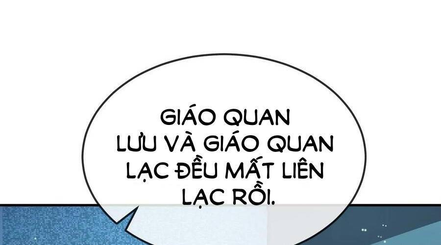 Ta, Người Chỉ Cần Nhìn Thấy Thanh Máu, Có Thể Trừng Phạt Thần Linh