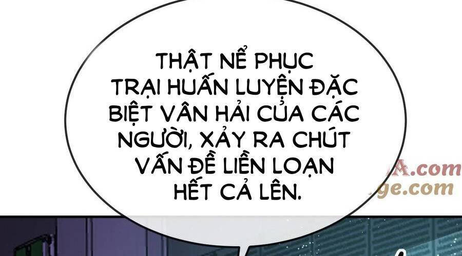 Ta, Người Chỉ Cần Nhìn Thấy Thanh Máu, Có Thể Trừng Phạt Thần Linh